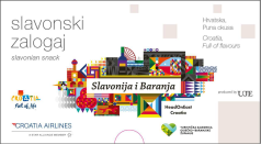 Mini Plakat